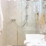 Caravanilia Appartement Ferrara
