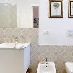 Caravanilia Appartement *