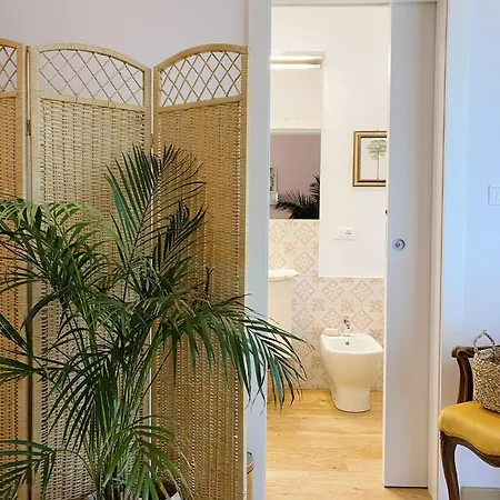 Caravanilia * Ferrara