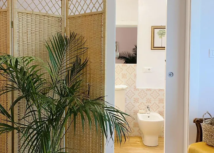 Caravanilia * Ferrara